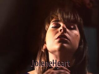 JoleneHeart