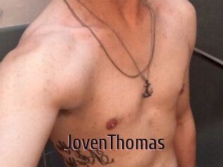 Joven_Thomas