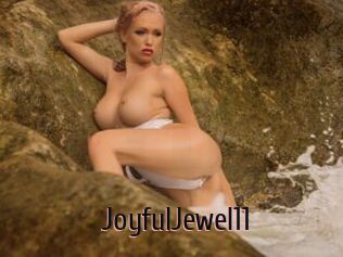 JoyfulJewel11