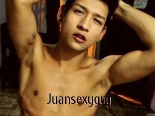 Juansexy_guy