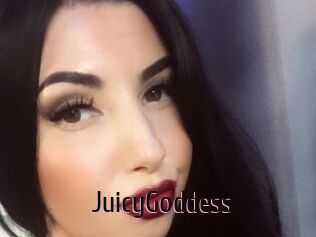 JuicyGoddess