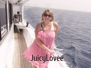 JuicyLovee