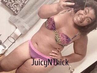 JuicyNThick