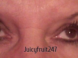 Juicyfruit247