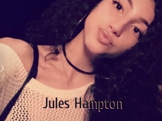 Jules_Hampton