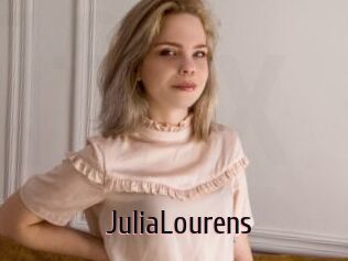 JuliaLourens