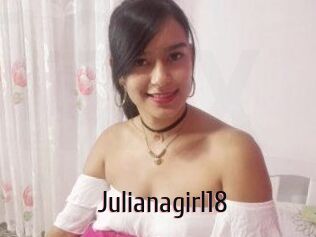 Julianagirl18