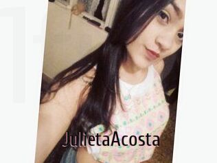 Julieta_Acosta