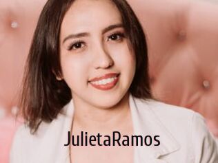 JulietaRamos