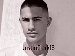 JustinClark18