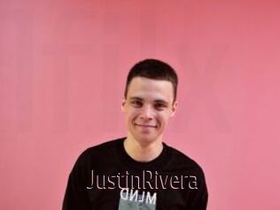 JustinRivera