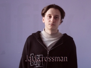 Jackcrossman