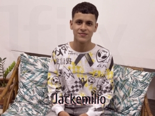 Jackemilio