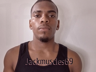 Jackmuscles69