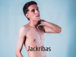 Jackribas