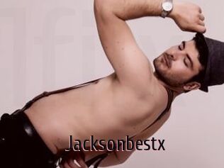 Jacksonbestx