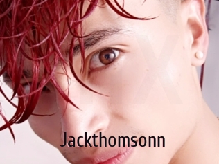 Jackthomsonn