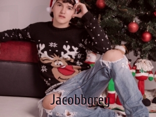 Jacobbgrey