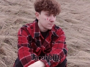 Jacobbilly