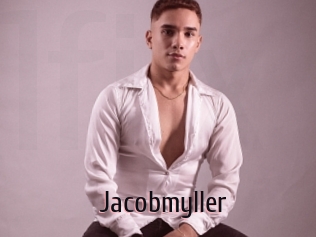 Jacobmyller