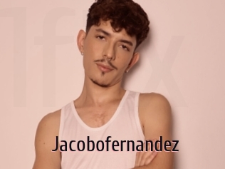 Jacobofernandez