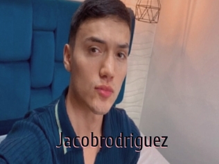 Jacobrodriguez