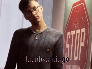 Jacobsantiago