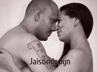 Jaisonderlyn