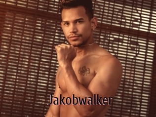 Jakobwalker