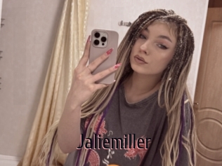 Jaliemiller