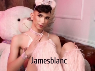 Jamesblanc