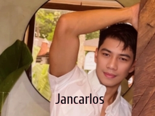 Jancarlos