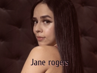 Jane_rogers