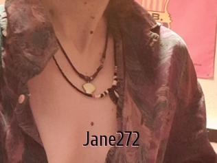 Jane272