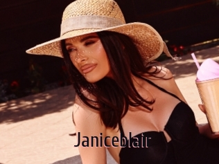 Janiceblair
