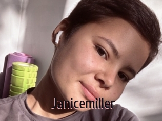 Janicemiller