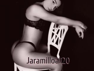 Jaramilloali20