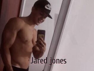 Jared_jones