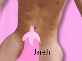 Jaredr