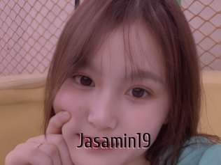 Jasamin19