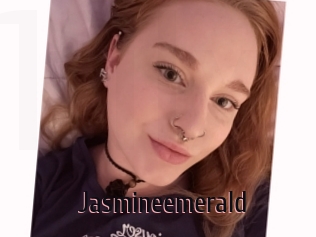 Jasmineemerald