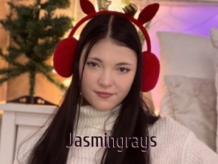 Jasmingrays