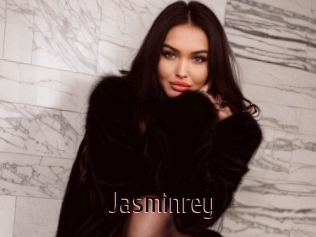 Jasminrey