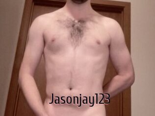 Jasonjay123