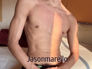 Jasonmarello