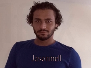 Jasonmell