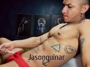 Jasonquinar