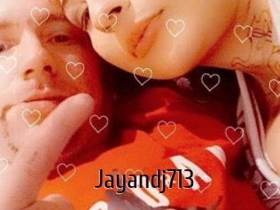 Jayandj713