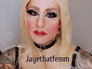 Jayethatfemm