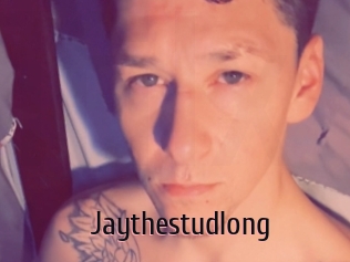 Jaythestudlong